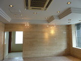 img0008.jpg