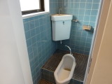 img0009.jpg