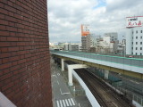 img0014.jpg