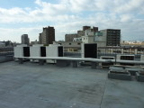 img0015.jpg