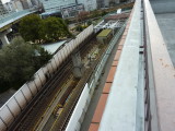 img0016.jpg