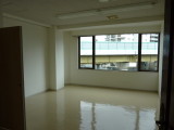 img0018.jpg