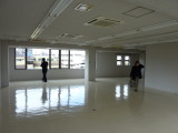 img0019.jpg