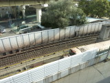img0020.jpg
