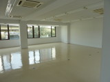 img0022.jpg