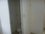 img0024.jpg