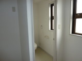 img0025.jpg