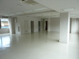 img0027.jpg