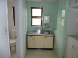 img0030.jpg