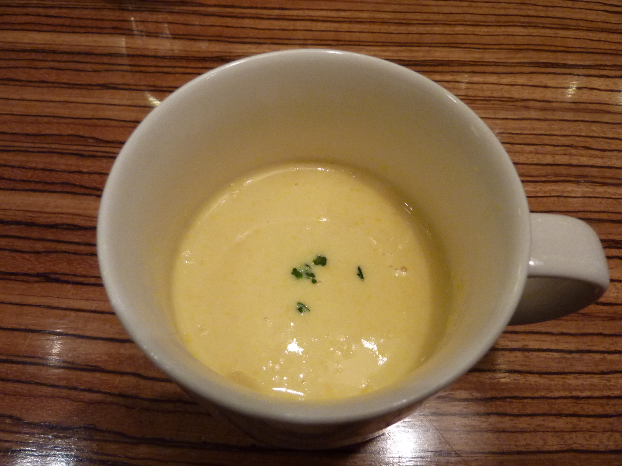 P1010232.JPG