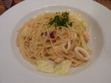 img0001.jpg