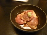 img0001.jpg