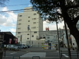 img0000.jpg