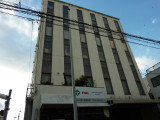 img0001.jpg