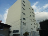 img0005.jpg