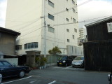 img0006.jpg