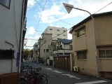 img0007.jpg