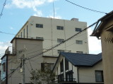 img0008.jpg