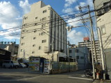 img0009.jpg