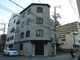 img0013.jpg