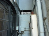 img0015.jpg