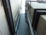 img0016.jpg