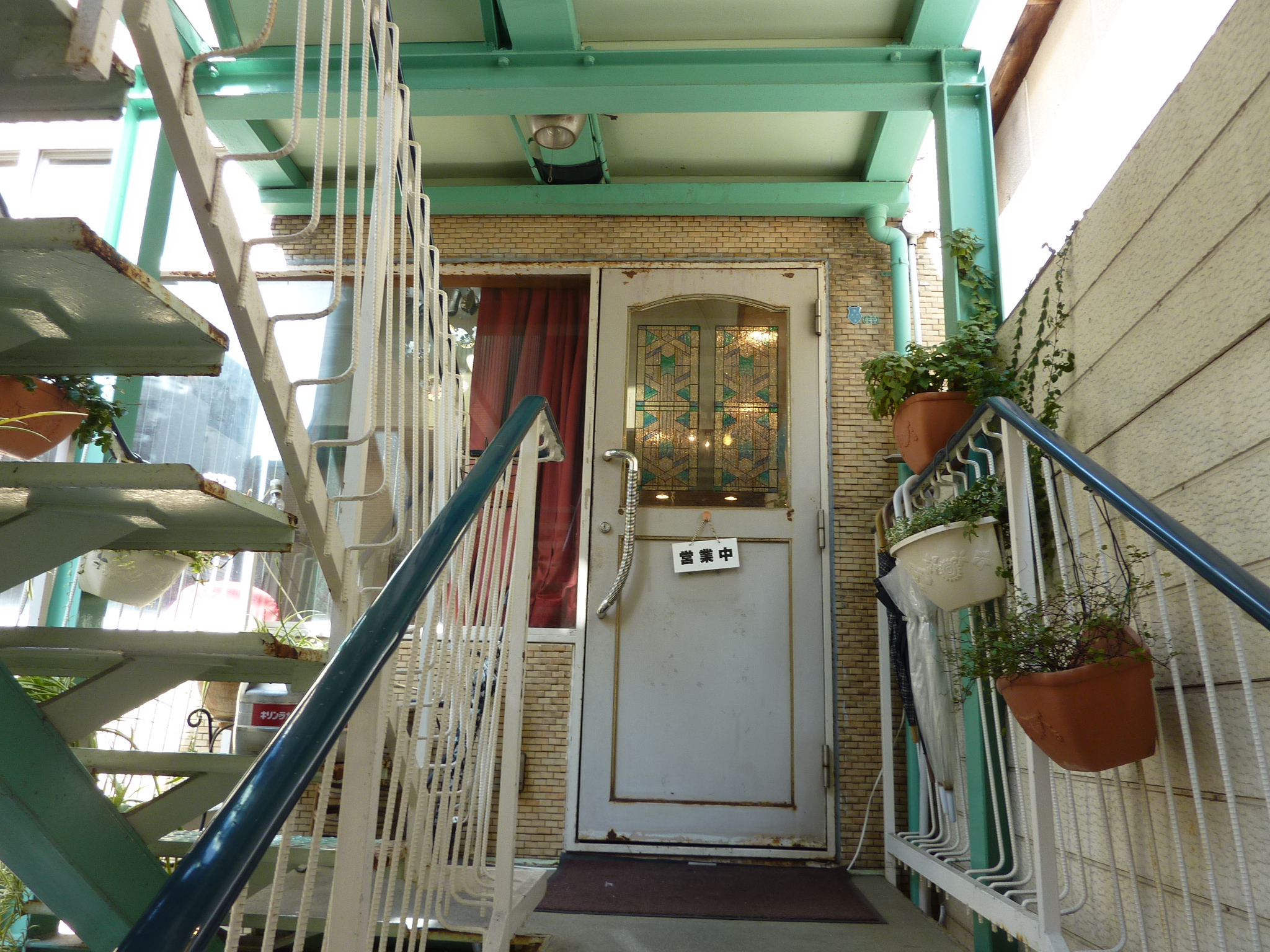 P1010286.JPG
