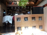 img0005.jpg