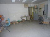 img0000.jpg