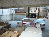 img0002.jpg