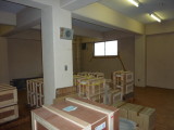 img0005.jpg