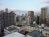 img0007.jpg