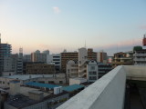 img0010.jpg