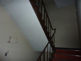 img0012.jpg