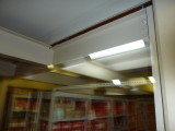 img0013.jpg