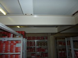 img0014.jpg