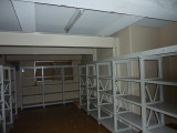 img0018.jpg