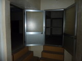 img0019.jpg