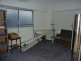 img0022.jpg