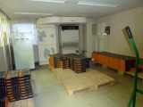 img0026.jpg