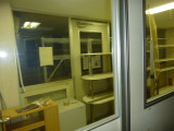 img0027.jpg