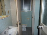 img0028.jpg