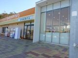 img0000.jpg