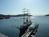 img0006.jpg