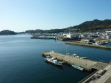 img0007.jpg