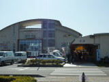 img0009.jpg