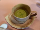 img0004.jpg
