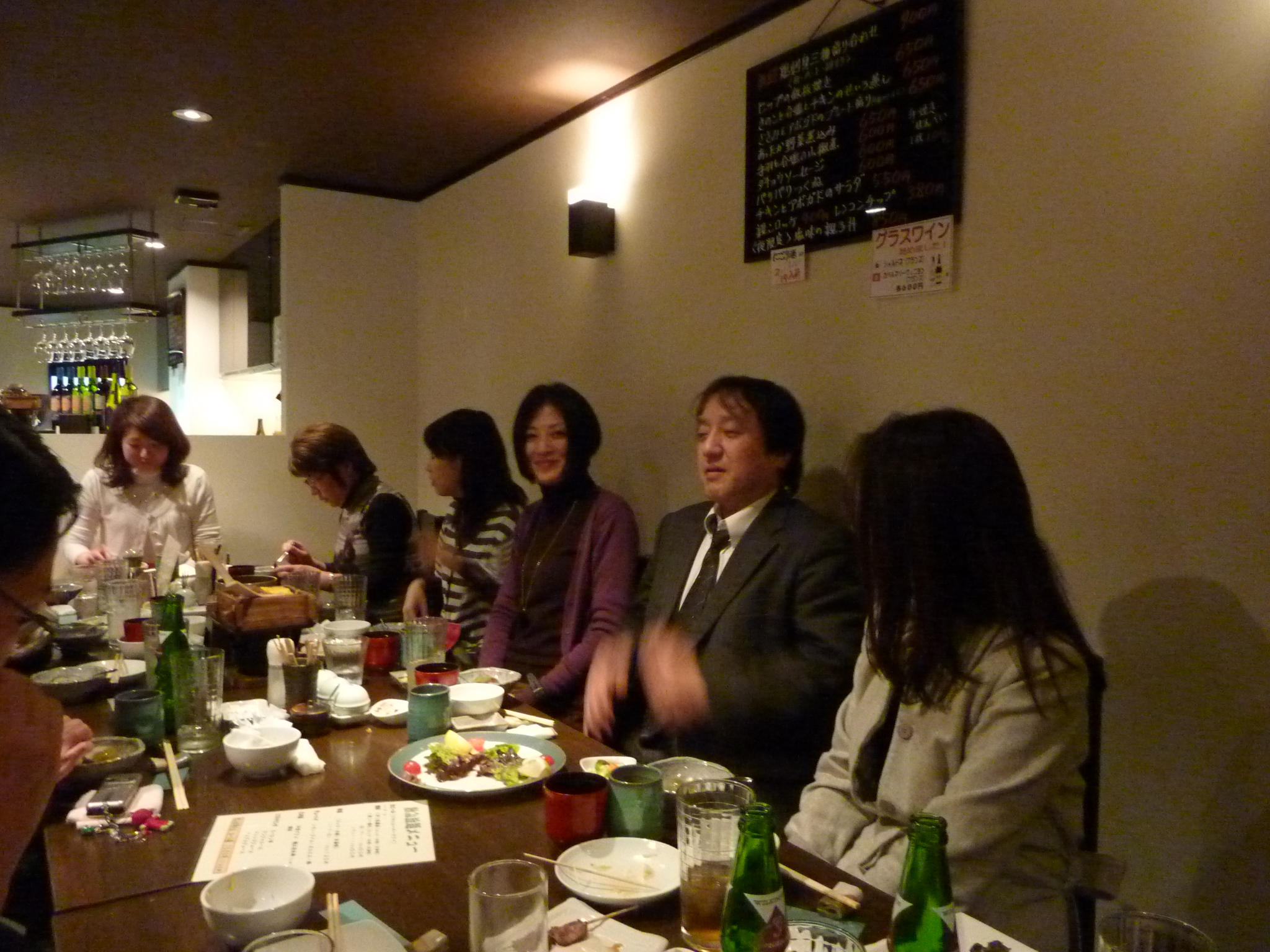 P1010473.JPG