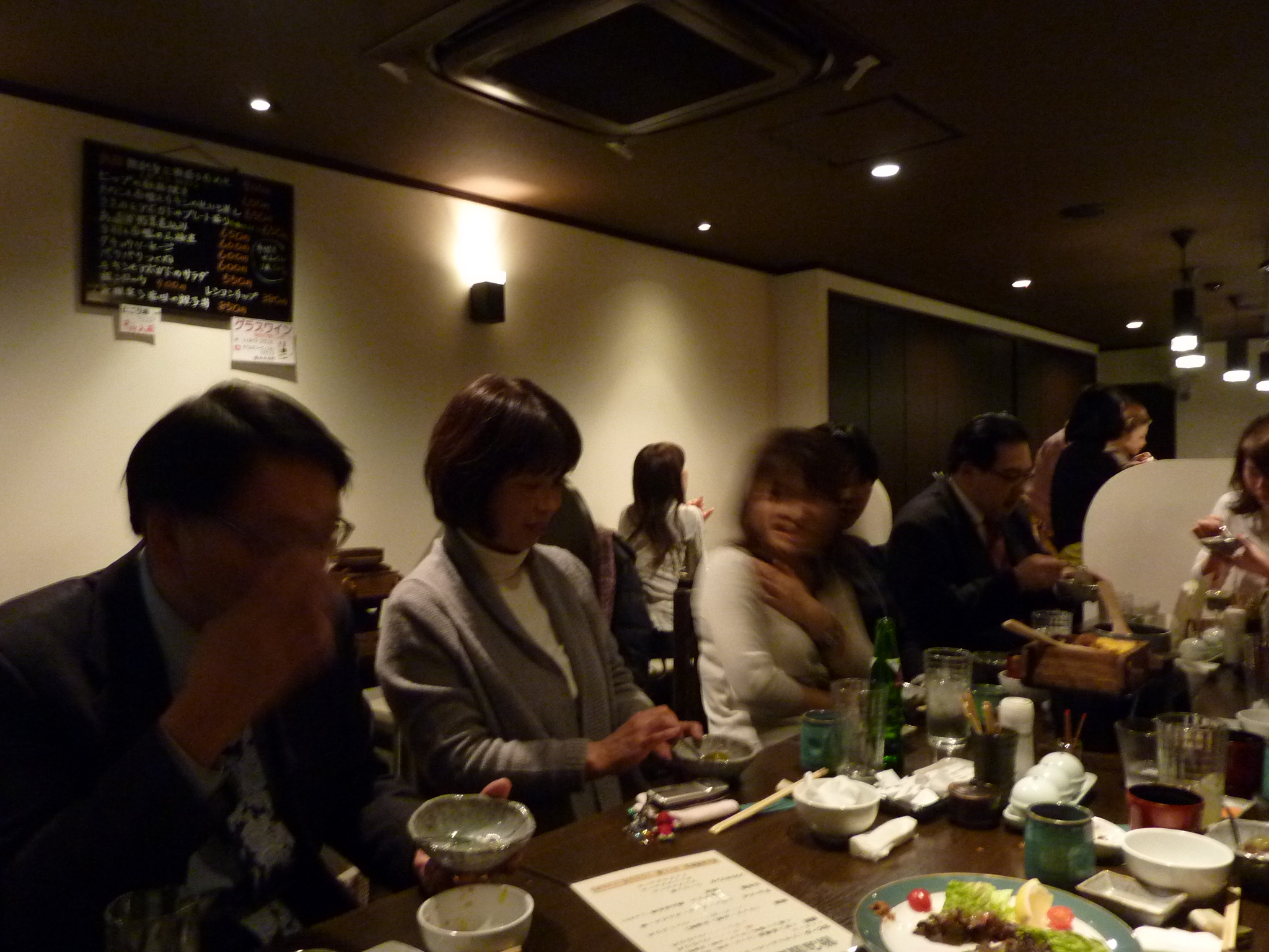 P1010474.JPG
