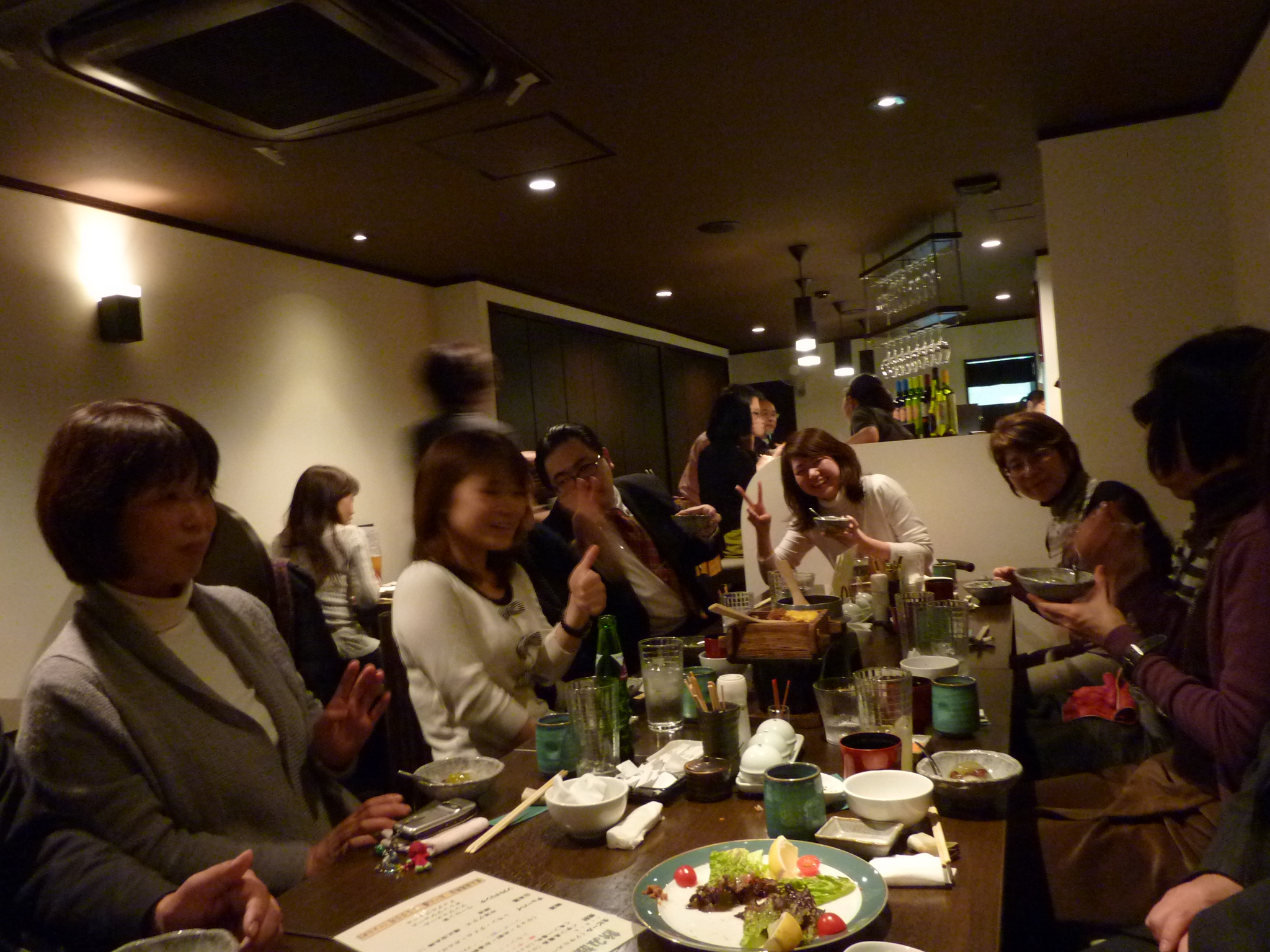P1010475.JPG